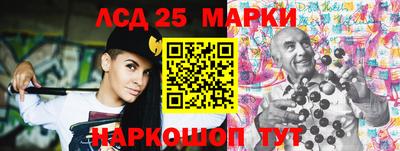 СК Абакан