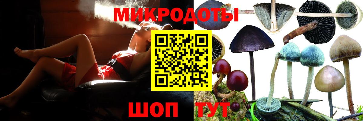 Псилоцибиновые грибы мицелий  Вход с VPN  Псилоцибиновые грибы мухоморы  Ангарск 